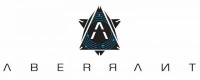 logo Aberrant (IND)